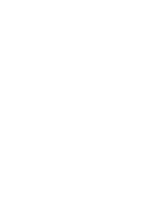 The Butler's Pantry